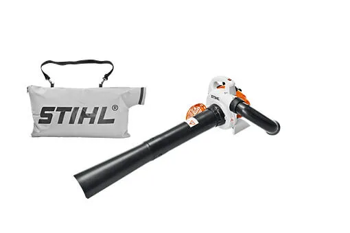 Blasgerät Stihl SH 56