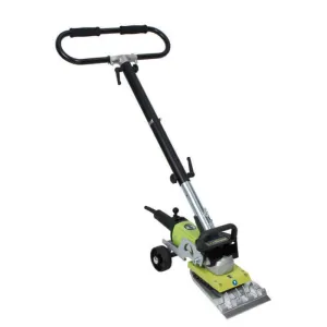 Belagentferner Duro-Stripper