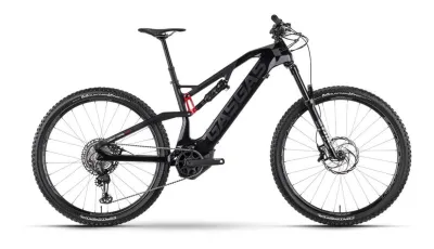 Gas Gas G Light Trail 3.0