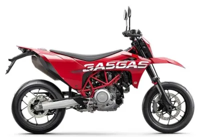 Gas Gas SM 700