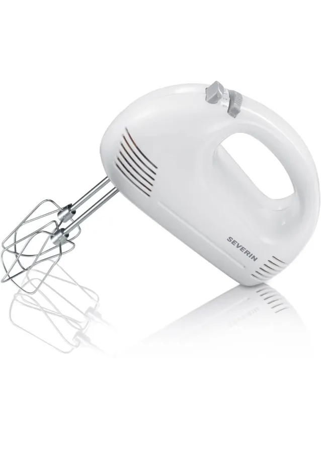 Handmixer