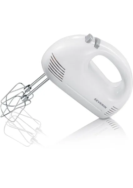 Handmixer