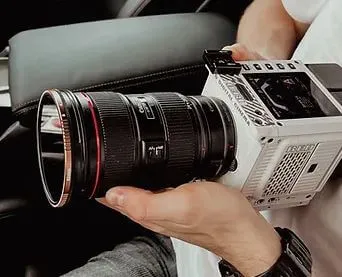 ND-Filter polarpro VND PETER MCKINNON