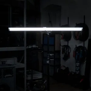 LED Astera FP1 Titan Tube