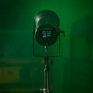 LED Godox SZ150R RGBWW