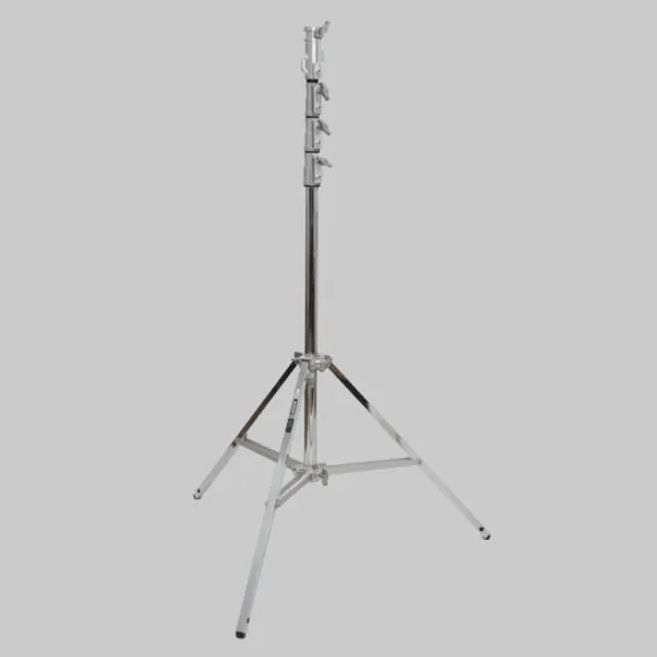 Grip Combo Stativ A1045CS (1,6-4,5m)
