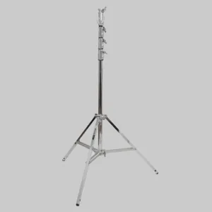 Grip Combo Stativ A1045CS (1,6-4,5m)