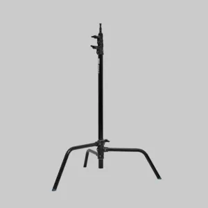Grip C-Stand 40″