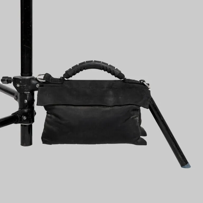 Grip & Zubehör Sandsack