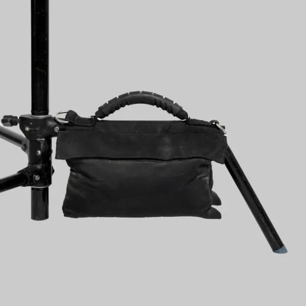 Grip & Zubehör Sandsack