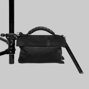 Grip & Zubehör Sandsack