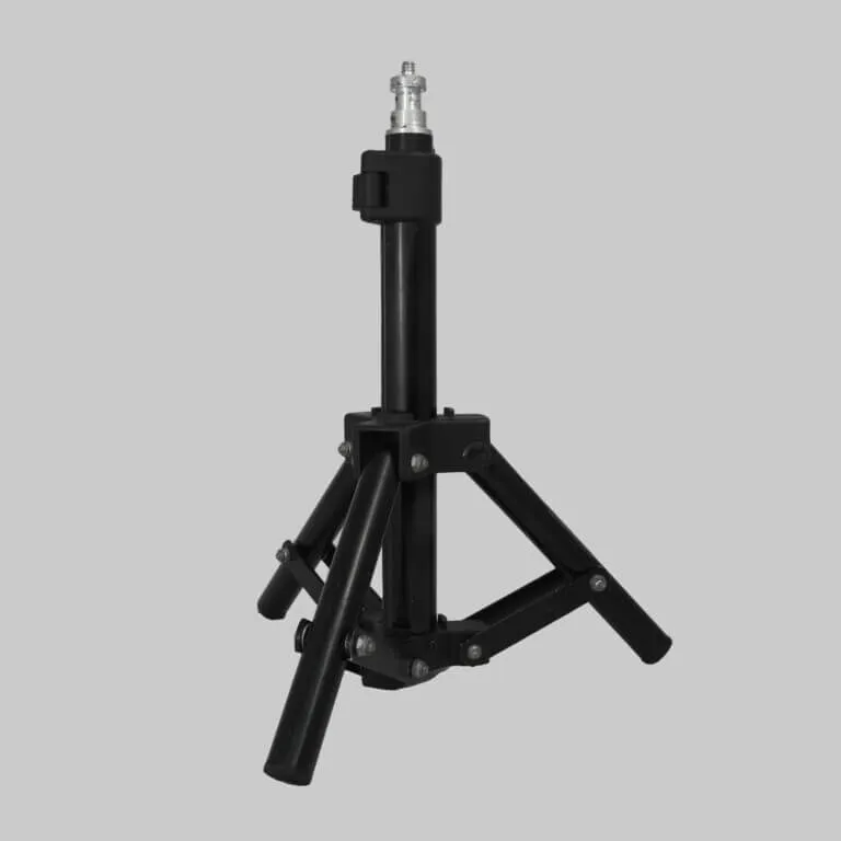 Grip Alustativ Mini