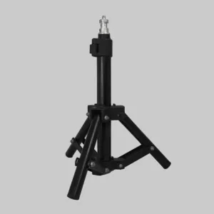 Grip Alustativ Mini