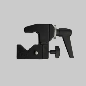 Grip Superclamp „Türschnalle“ 035