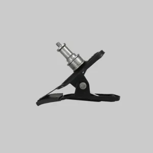 Grip Mini Krokoklemme
