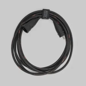 Kabel Schuko Kabel lang (10-15m)