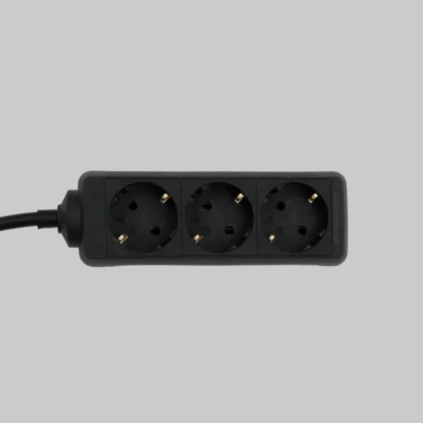 Kabel Haushaltsverteiler