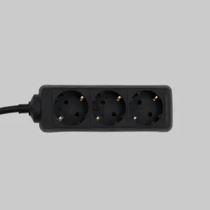 Kabel Haushaltsverteiler