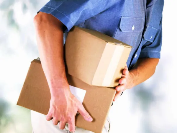 LASTENTAXI WIEN | MÖBELTRANSPORT | RÄUMUNGEN von MG-Botendienst.at