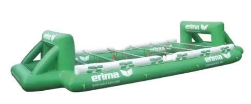 Riesen Wuzzler Erima