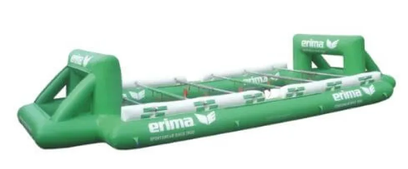 Riesen Wuzzler Erima