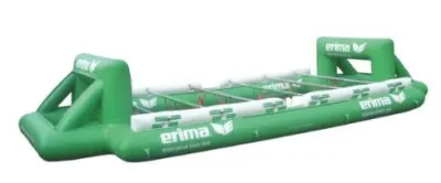 Riesen Wuzzler Erima