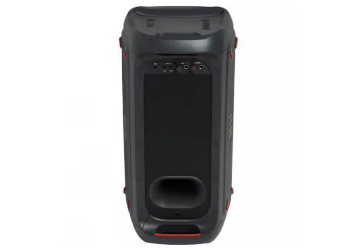 JBL Partybox