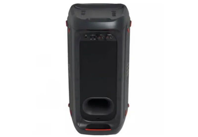 JBL Partybox
