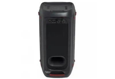 JBL Partybox