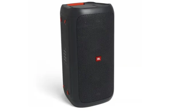 JBL Partybox