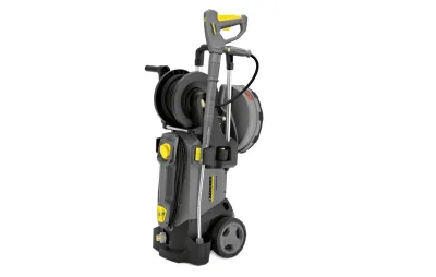 Hochdruckreiniger Professional HD 5/15 CX Plus