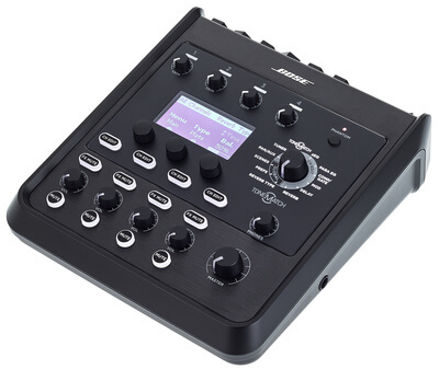 PA Full Stereo Stack System Bose L1 Model 2  (2x)  inkl Bass und Mischpult T1 bis zu 500 Personen Beschallung - f6263d20-c2be-4c30-99f8-43a48369c277