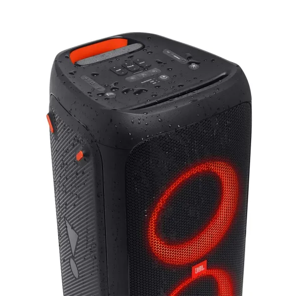 JBL Partybox 310