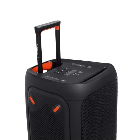 JBL Partybox 310