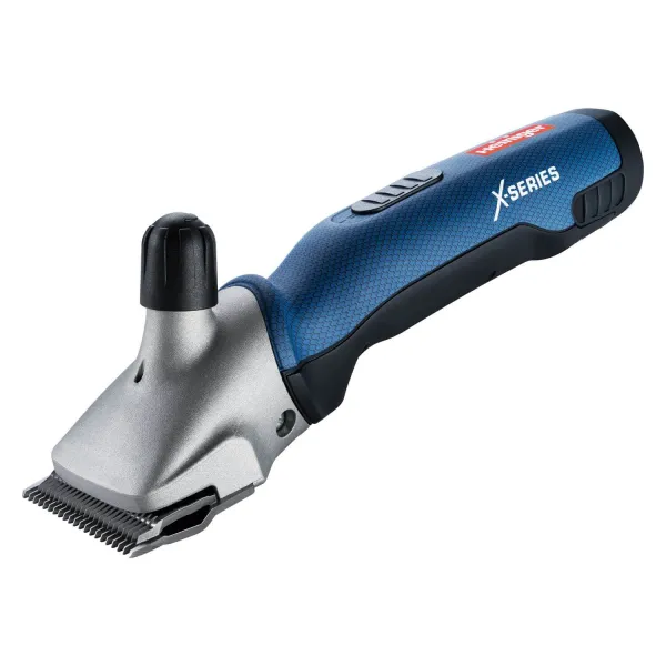 Heiniger Akku Schermaschine Xplorer