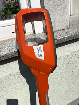 Husqvarna Elektro Sense 520iRX