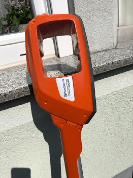 Husqvarna Elektro Sense 520iRX