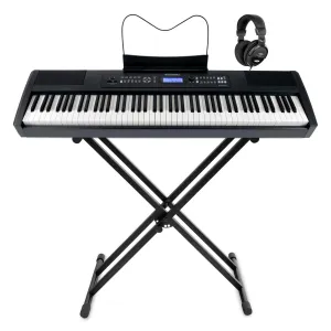 E-PianoMcGrey SP-100-Plus Piano