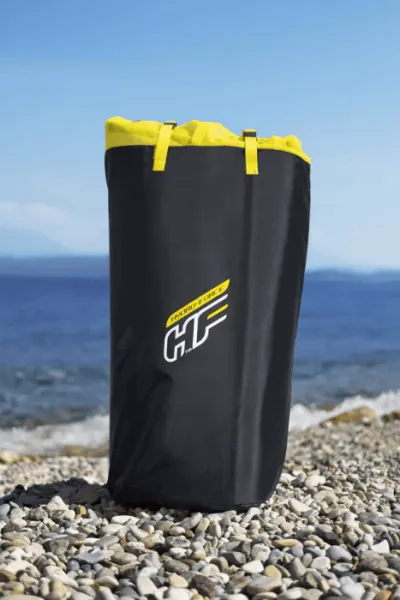 Stand Up Paddle Board / SUP