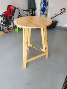 Stehtisch