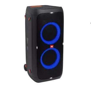 JBL Partybox 310