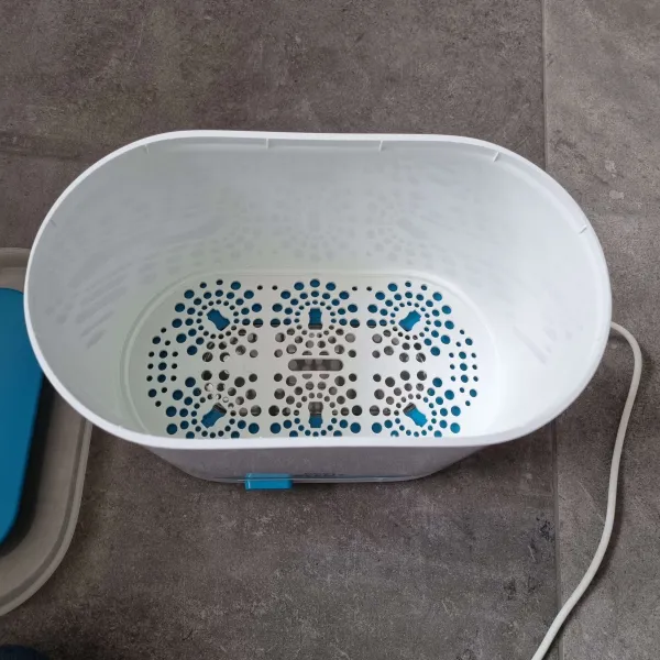 Philips Avent Sterilisator