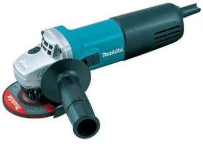 Flex/Winklerschleifer Makita