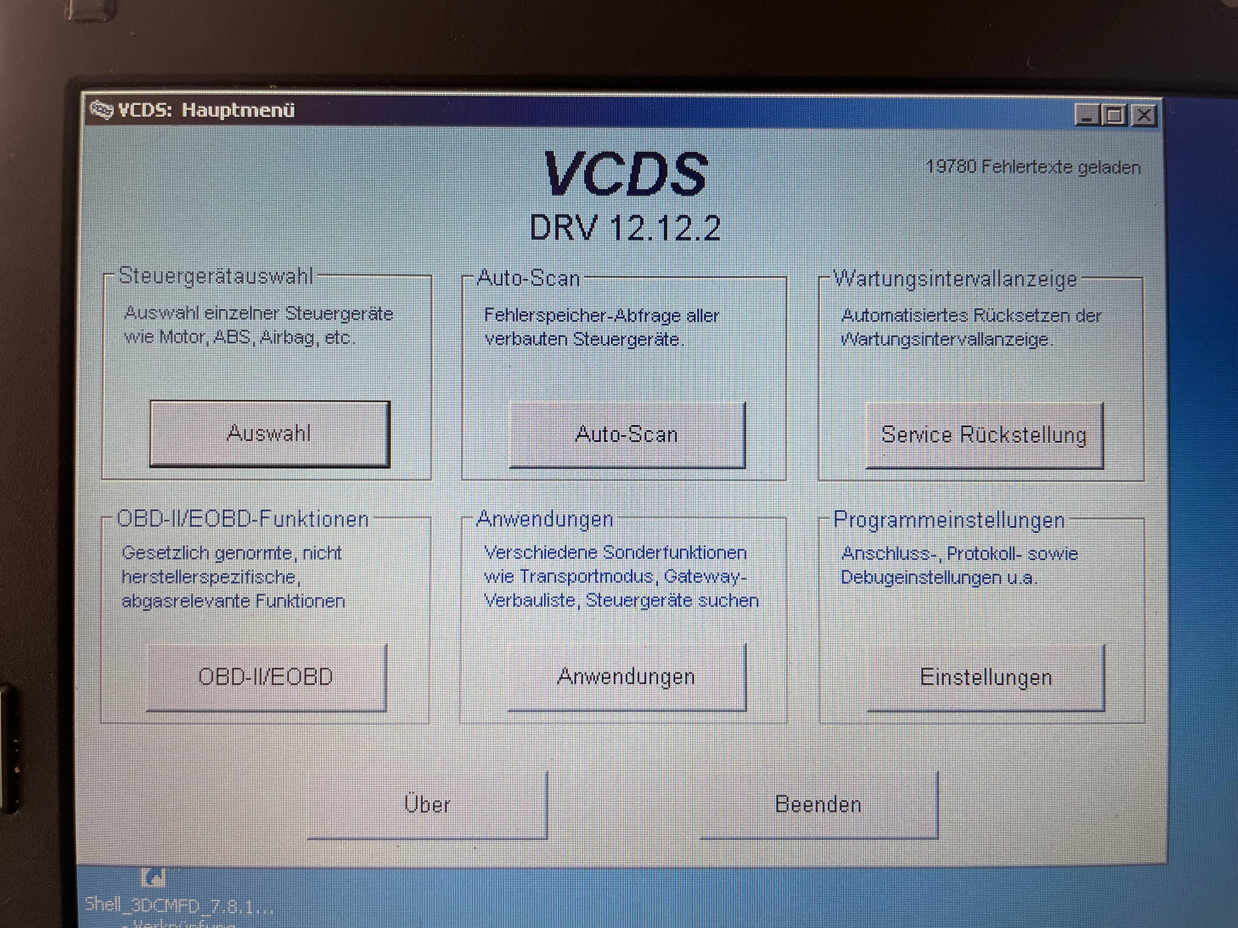 VCDS Kabel+Laptop - 4da808b8-558a-49bd-aef1-94fbf3f9ef9b