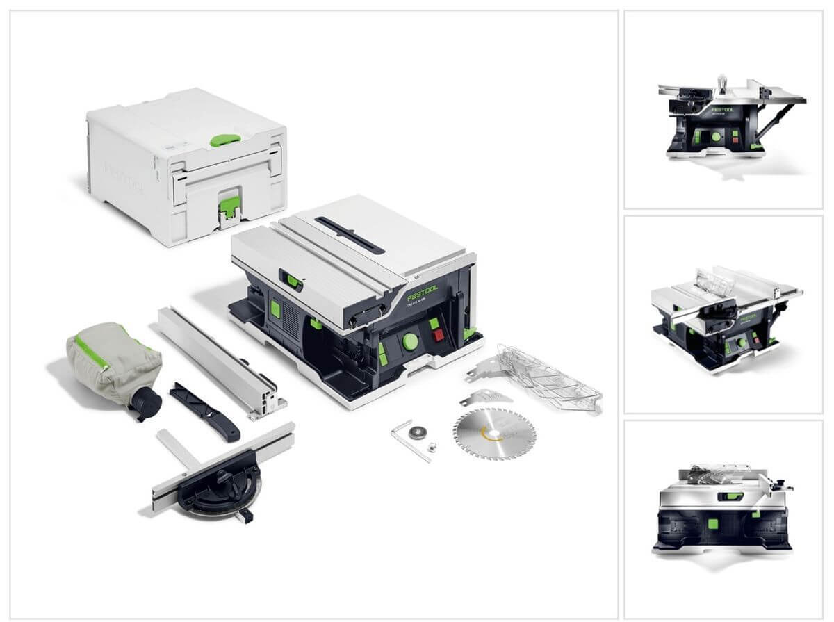 Festool Akku-Tischkreissäge CSC SYS 50 EBI-Basic - 5fdb93e1-e9e9-4046-b11d-80fea28a5348