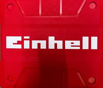 Einhell Akku-Bohrschrauber