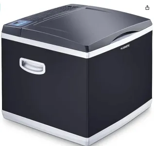Kühlbox Dometic CK40D Kompressor