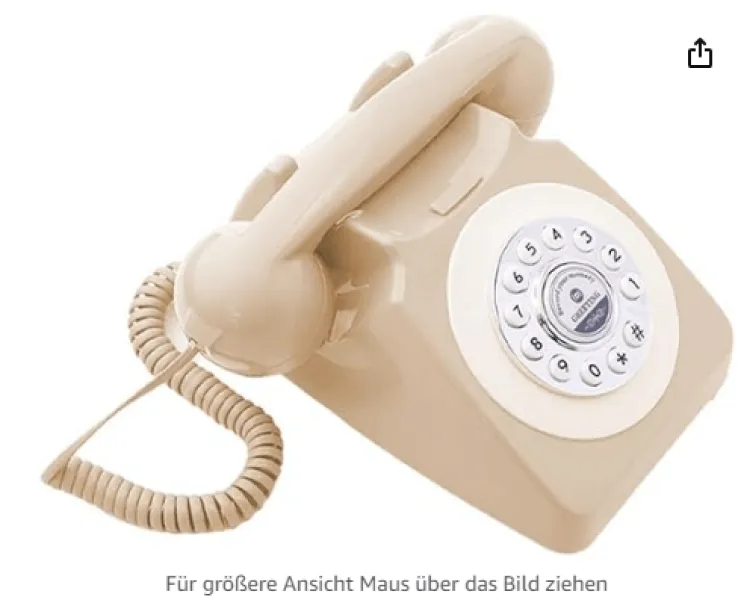 AUDIO-Gästebuch für Hochzeit/Feier