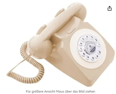 AUDIO-Gästebuch für Hochzeit/Feier