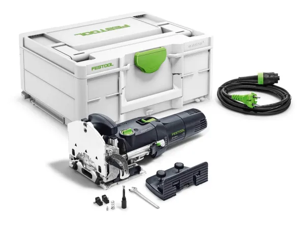 Festool Domino
